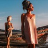 Cafe De Anatolia LOUNGE - Mind's Relax  Ethno Deep House  2022 DJ Mix