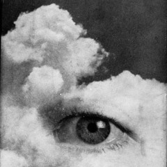 Justin Miller @ The Lot Radio 08-20-2020