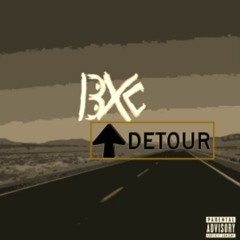 Bradster X And Coop (BXC) - Workin' Man (From Detour) - Production A2thamo