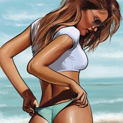 LNJ -Wet Wet Energy(big Energy Remix)