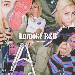 Karaoke R&B