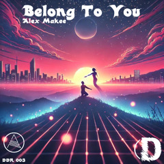 Belong To You