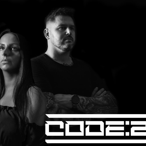 Darren Styles - Save Me (Code2 & David Nimmo Remix)