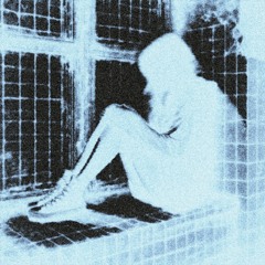 desolation within a lament