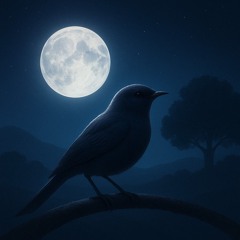 Mockingbird - Eminem | HARDTEKK