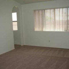 Los Angeles De Charly - Un Sueño (Reverb/slowed)