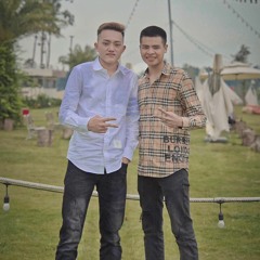 NONSTOP VIỆT MIX ÂN ĐỀN OÁN TRẢ - NGUYẾN MINH HIẾU