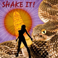 Shake it!