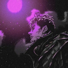 Kehlani - Gangsta Remix Speed up