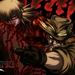 Suilen - Shinto Shite