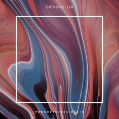 Progressions Radio - The Yearbook 2022