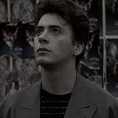 Boy bye (instrumental)