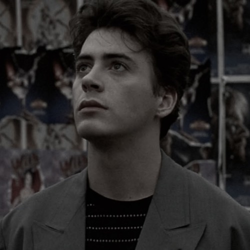 Boy bye (instrumental)