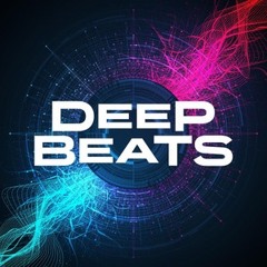 Deep beats ( early 2000 prog tech house )