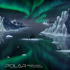 Polar ft. Premanition