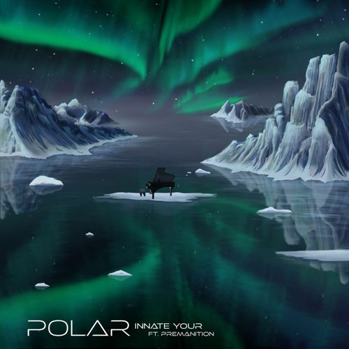 Polar ft. Premanition
