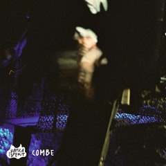 Combe at Viatica Esperit Festival 2025