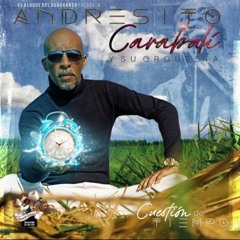 Aquel Lugar (Andresito Carabali)