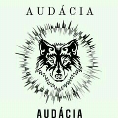 AUDÁCIA_Frente(Prod Dj Chriz El Professor)