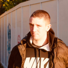 AS.IF KID - 11/03/2025