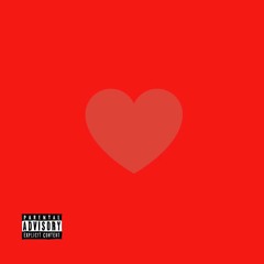 Your Love (feat. Rachel May)