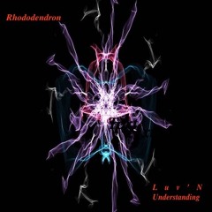 Luv N'Understanding