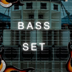 DJ Sets
