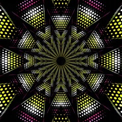 Low Trance