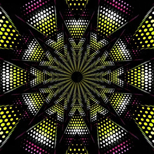 Low Trance
