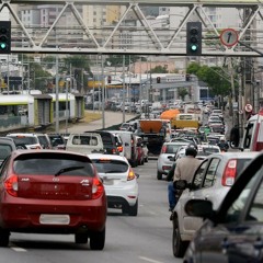 Detran-MG disponibiliza novos serviços para proprietários de veículos envolvidos em acidentes