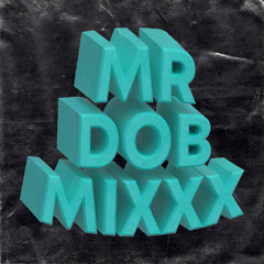 TECH HOUSE SESH
