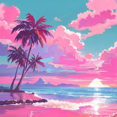 Lechiffrebeats, Adrian Planitz - Sax On The Beach