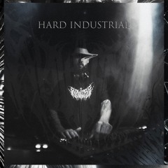 HONEY // HARD INDUSTRIAL TECHNO MIX