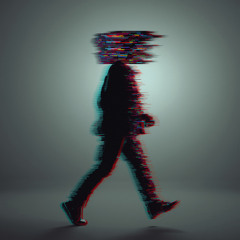 Technical Difficulties