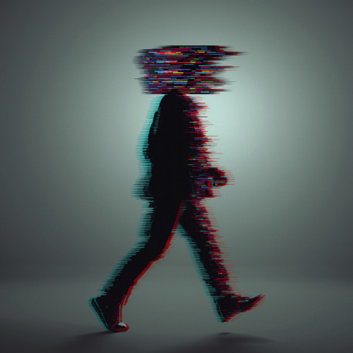 Technical Difficulties