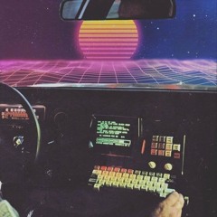 u n t e t h e r e d