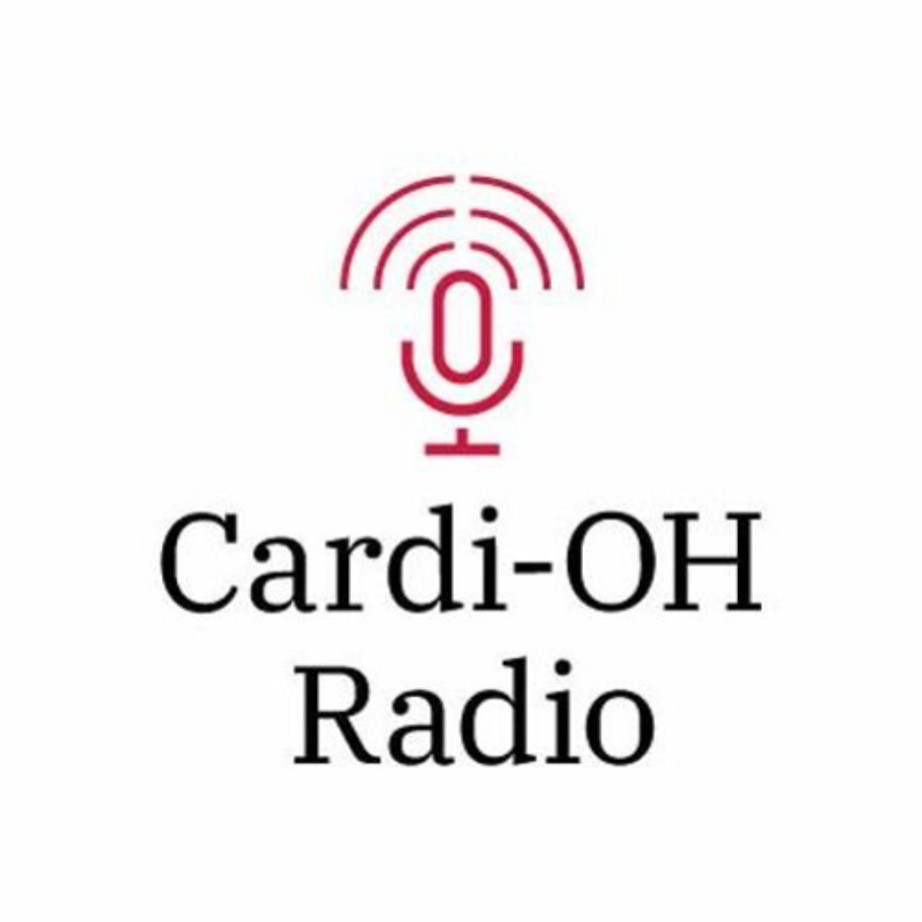 Cardi-OH