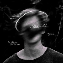 Leverneum - nothing but blinding