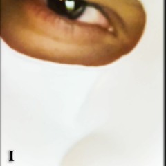 "Soliloquy" {Prod. by MIDES}