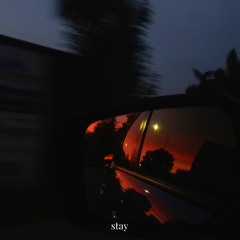 Stay (Full Album)