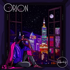 Orion