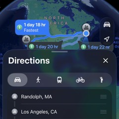 East To West- Ft. Whos$kylark, T$