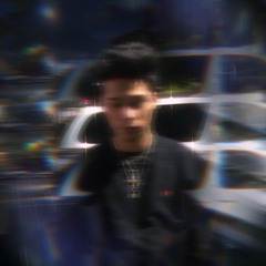 2k20** Mosh pit (Prod.Djyungkash)