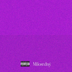 04 DOLARY (prod. GATO BEATZ)