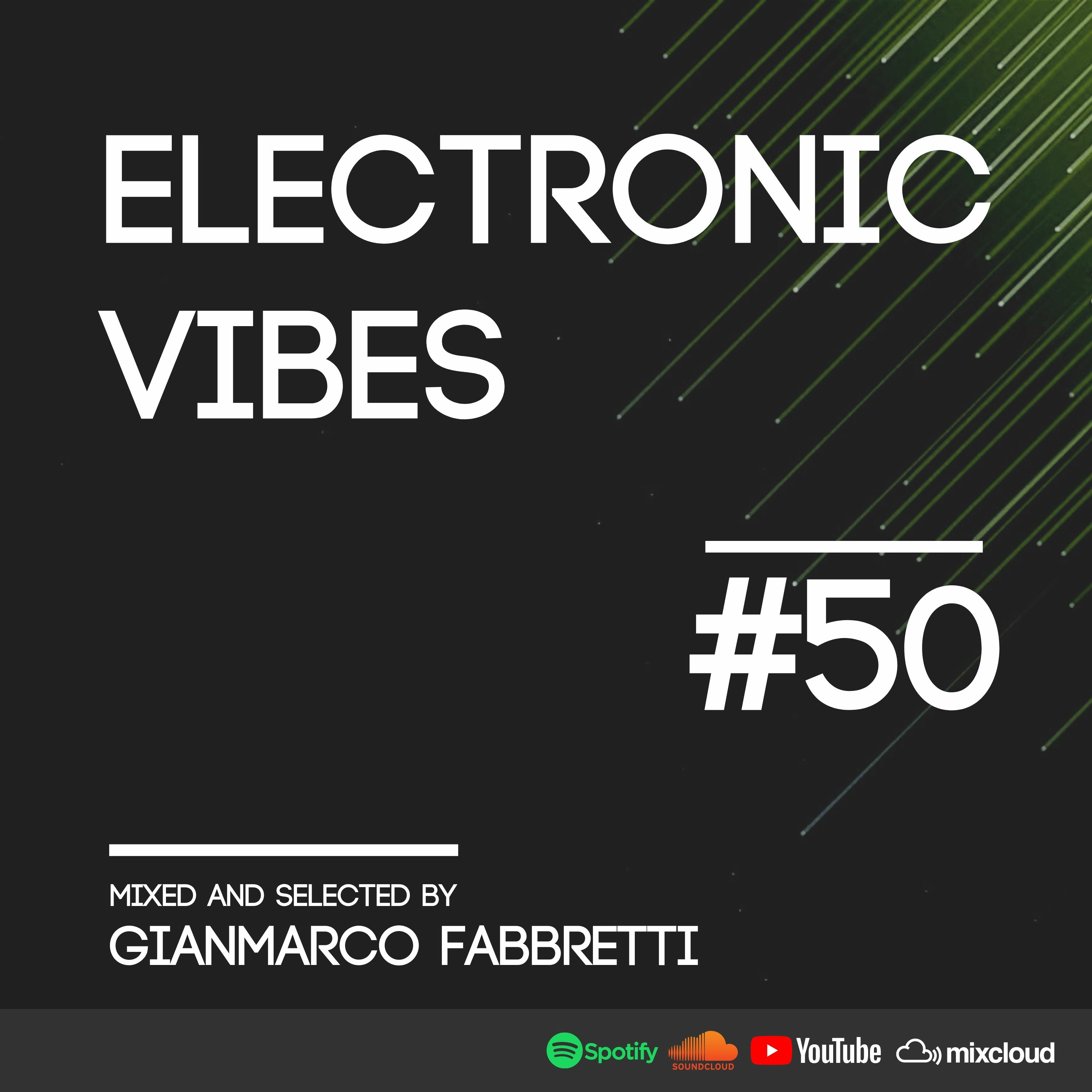 Gianmarco Fabbretti