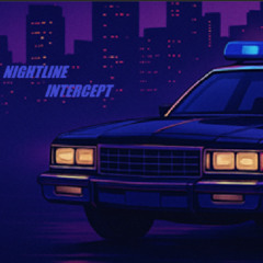 Nightline Intercept