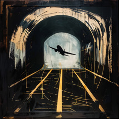 Ep 780 - Alimentar as redes sociais a carrosséis abandonados