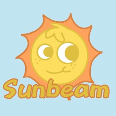 Ang3l_makesbeats - Sunbeam