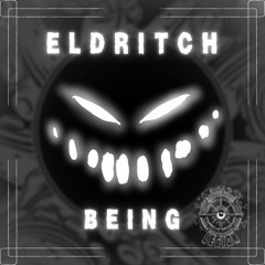 ELDRITCH BEING