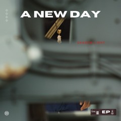 Fallen Prod. by Shadow Light